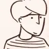 Yoshito Matsukura