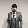 Kshitij Sehda