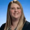 Kristyn Long