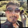 Gaurav Kumar