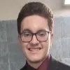Ryan Rios