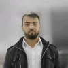 Mohammad Alzukaili