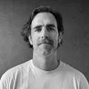 Paul Renwick
