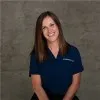 Chelsea Barrett