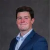 Conor Peterson