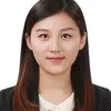 Yujin Lee
