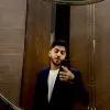 Abdullah Junaid