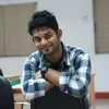 Amirul Islam Fahim