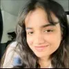 purvi