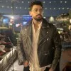 Ashish Kapoor
