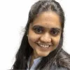 Amulya Thodeti