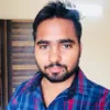 jaihinder jd