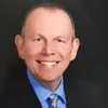 Chris Roberts