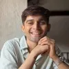 Mithilesh Chougule