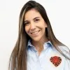 Belén Vila