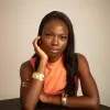 Damilola Oyeleke
