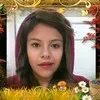 rosario Salas