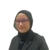 Najwa Mohammad Said