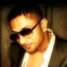 jai wardhan