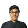 Suraj