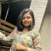 Cathareen Rachel