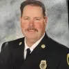 Chief Tony Young
