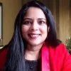 Padma Avinash