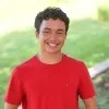 John Tan