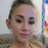 Jaida Ann Marie