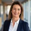 Kelly Stahlman