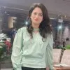 Jyoti