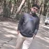 Gururajan Baburao
