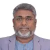 Muralitharan Ramasamy