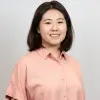 Lizzy Tsz Wai Li