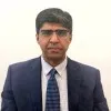 Amit Pathak