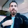 Nawar Youssef