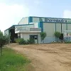 Bhoomiputra Agro Industries