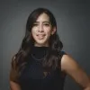 Sofía
