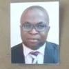 Celestine Okafor
