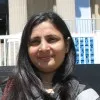 Hina Patel