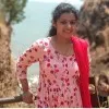 Tejaswi Parsi