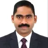 Shaheed KV