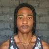 Thaasello Utlwa