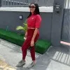 Akintomide Pamela