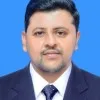 Sohaib Ali Toor