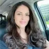 Migdalia Bennett