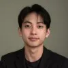 Nick Choi