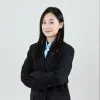 Anna Kim