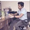 Rahul Jadhav