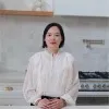 Sophie Shen